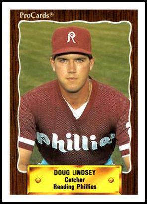 1223 Doug Lindsey